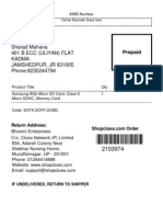shipping_label_thermal2012-12-29_18-18-15