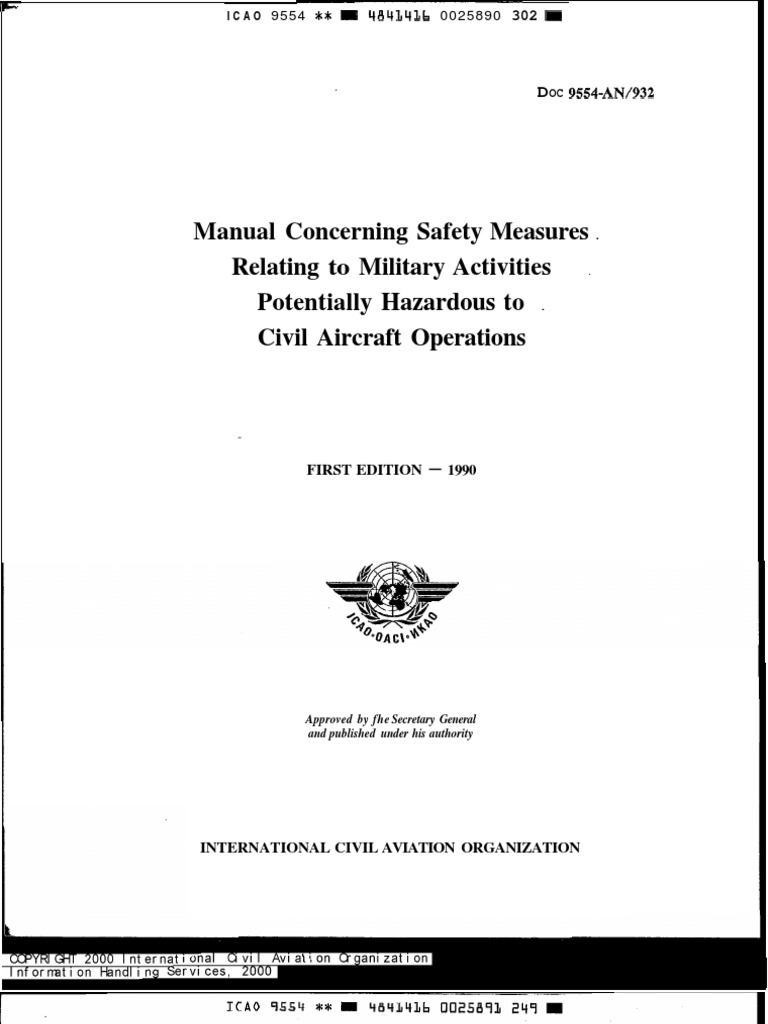 Mil Handbook 245 | MIL-HDBK-472 MAINTAINABILITY PREDICTION – KEXR