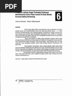 Download Kegel Pada Lansia by Hani SN127172441 doc pdf