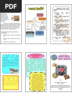 Download Leaflet Obesitas by Hendrix Masivers Ongis SN127173030 doc pdf