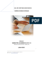 Manual ContaBasica PDF