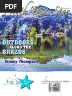 Download march star by Mineral Wells IndexWeatherford Democrat SN127173914 doc pdf