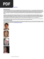 Download Lettys EDCMOOC OneNote pdf by Lettybarnes SN127174053 doc pdf