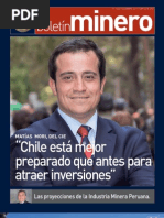 BOLITIN MINERO  DIC-2012.pdf
