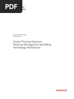 Oracle Revenue Mgmt Bil Tech Wp 454234