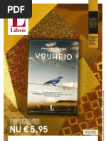 Download Libris Boekenweek 200x297 10 RGB by Merel Witteman SN127179004 doc pdf