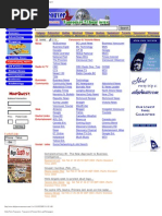 Download Daily News Vancouver 21 Feb 2009 by DailyNewsVancouver SN12718035 doc pdf