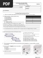 7.Avaliacao.ficha.3.09.10