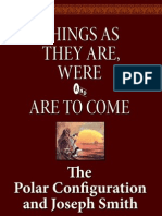 The Polar Configuration and Joseph Smith
