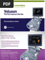 Voluson_P8_Brochure.pdf