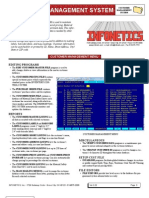 cmslit.pdf