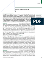 GBS Patogenesis n Treatment - (Pieter a Van Doorn)