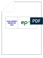Guia_diseño_redes_ gas