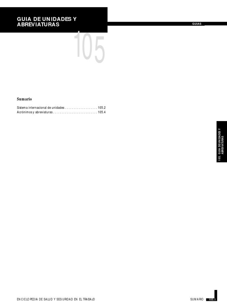 105 PDF | PDF