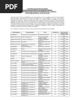 Convocacao_33_17.10.2012 (2)