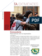 Convocatoria Extimidades-Represión 2013.pdf