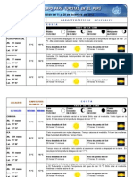 Prono Peru Esp