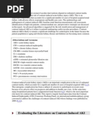 Download Cardiac Angiography and Coronary by Dani Fahma Qurani SN127189703 doc pdf