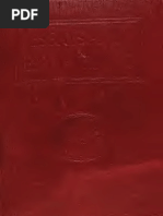 Download 118096921 Essay Writing by grinning_cindrella SN127190935 doc pdf