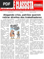jornal uc