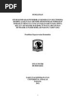 Download BAB I by Verawatiningsih Maddalak SN127191717 doc pdf
