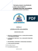 LEGISLACION_ADUANERA_-_UNIDAD_MODULAR_II.pdf