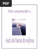 Para Compreender o Auto da Barca