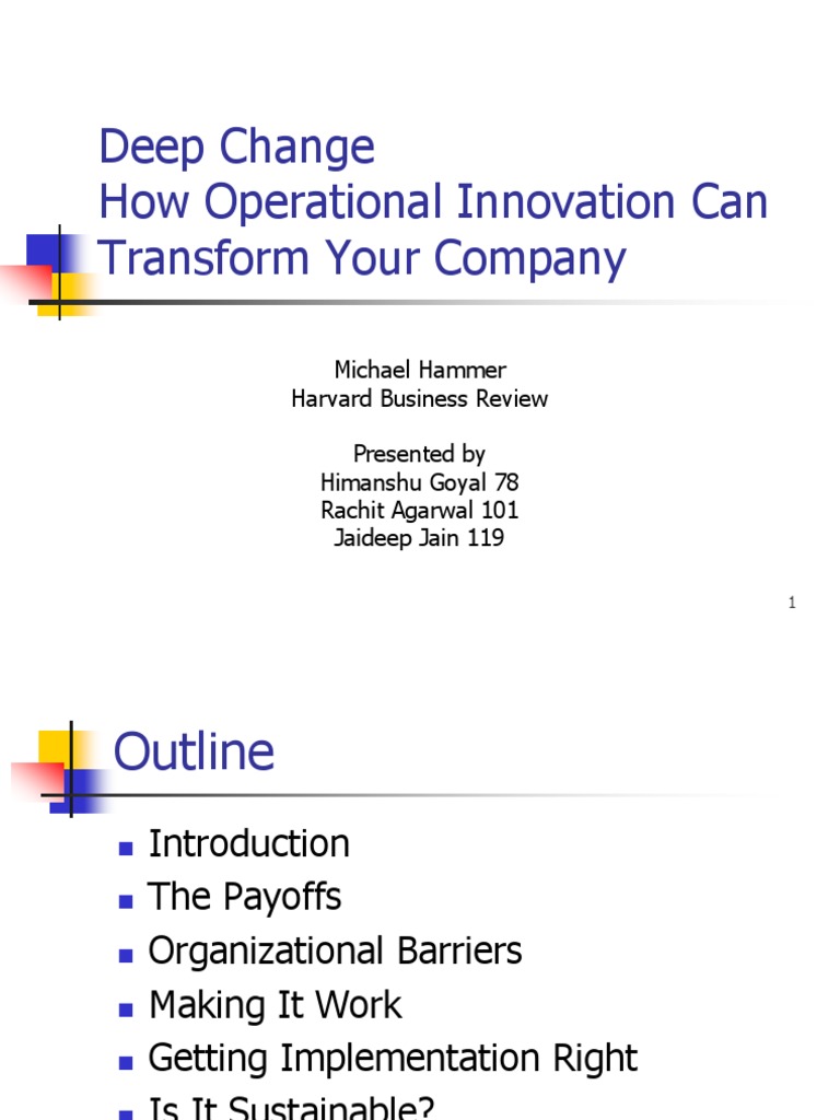 Slide 1 | PDF