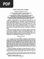 Download forensic by forensic_kapilalert SN127201607 doc pdf
