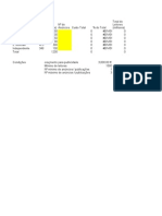 36642013 Solver Excel Programcao Linear