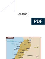 Lebanon