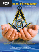 Download The Voice of Freemasonry by Joe Vidulich SN127204945 doc pdf