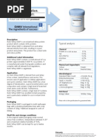Download Nutri Whey 800 Fi by Philip Hawkins SN127207894 doc pdf