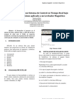 Descripcion del programa en linux.pdf