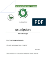 Antisépticos.pdf