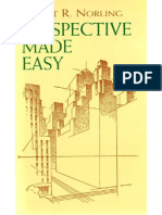 5178935 Perspective Made Easy