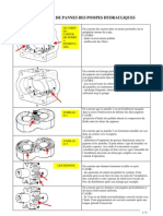 3 6 Diag Pannes Pompes Hydraulique