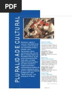 Pluralidade_202a217