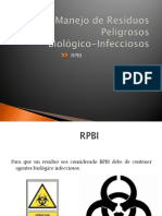 Rpbi