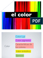 84364139-el-color