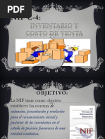 Procedimientos de Auditoria