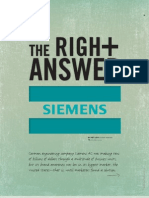 Siemens Ag