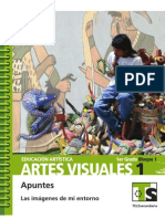 Artes Visuales (Edudescargas.com) (1)