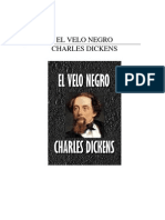 El Velo Negro, C. Dickens