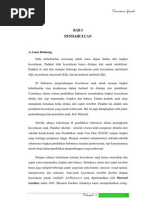 Download Kecerdasan Jamak by Nispi Hariyani SN127228321 doc pdf