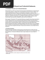 Download Batas Teritorial by Cynthia Thya Carera SN127230839 doc pdf