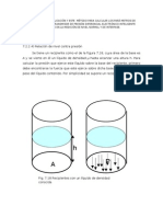 LES MANDO ESTA EXPLICACIÓN Y ESTE  MÉTODO PARA CALCULAR LOS PARÁ METROS DE CALIBRACIÓN DE UN TRANSMISOR DE PRESIÓN DIFERENCIAL ELECTRÓNICO INTELIGENTE  UTILIZADO EN LA MEDICIÓN DE NIVEL NORMAL Y DE INTERF