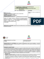 11_Diseno Protocolo Nivel 5 – Actividad 2.docx