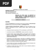 Proc_02713_12_0271312_cmtriunfo.doc.pdf