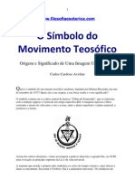 OSimbolodoMovimentoTeosofico.pdf